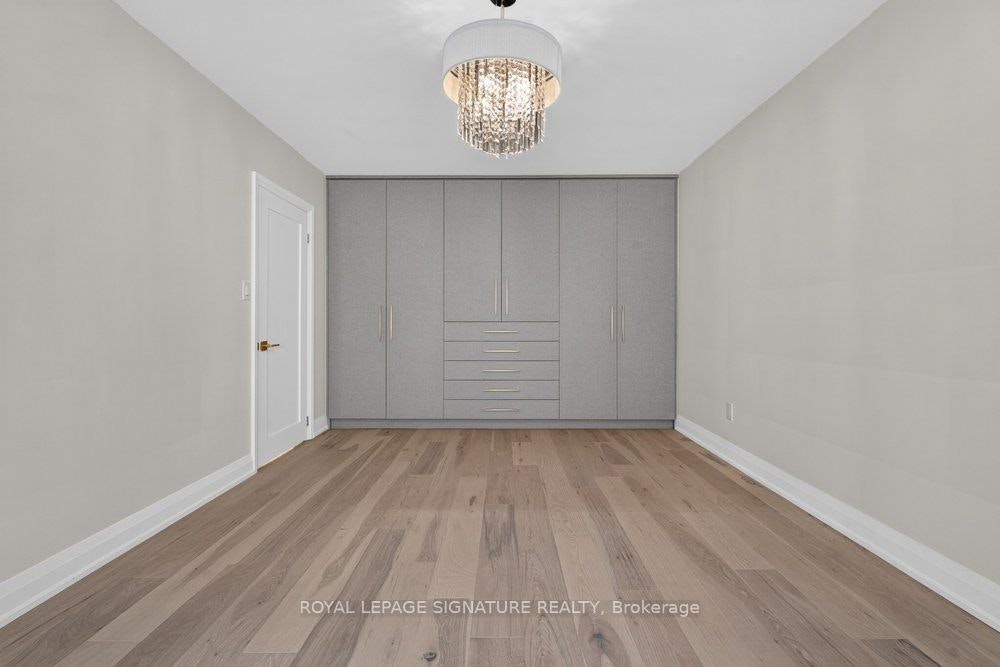 242 Altamira Road, Richmond Hill, ON, L4C 4E1 - 32
