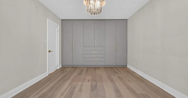 242 Altamira Road, Richmond Hill, ON, L4C 4E1 - 32