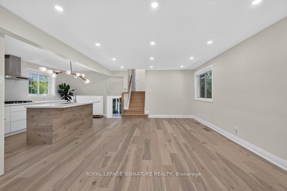 242 Altamira Road, Richmond Hill, ON, L4C 4E1 - 8