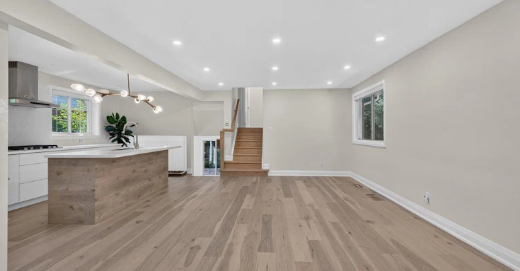 242 Altamira Road, Richmond Hill, ON, L4C 4E1 - 8