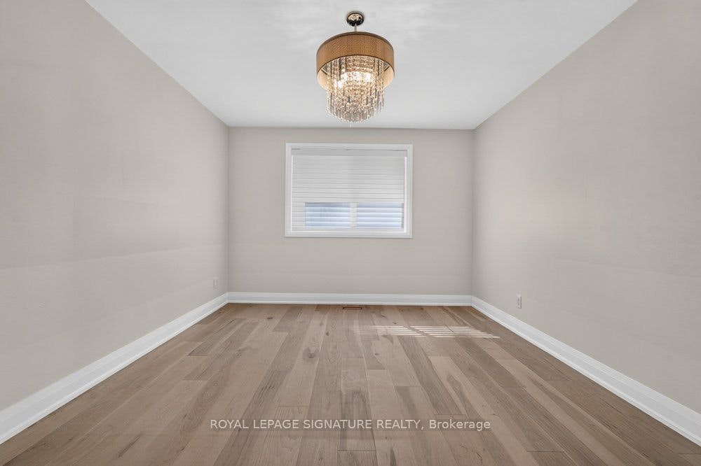 242 Altamira Road, Richmond Hill, ON, L4C 4E1 - 31