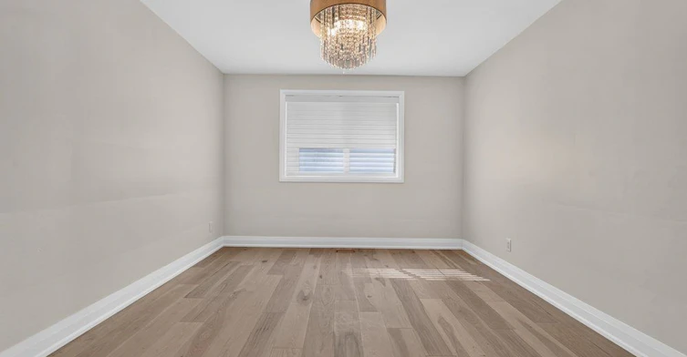 242 Altamira Road, Richmond Hill, ON, L4C 4E1 - 31