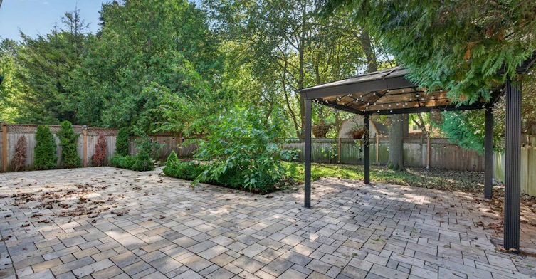242 Altamira Road, Richmond Hill, ON, L4C 4E1 - 40