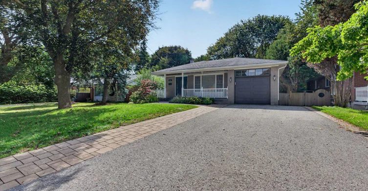 242 Altamira Road, Richmond Hill, ON, L4C 4E1 - 4