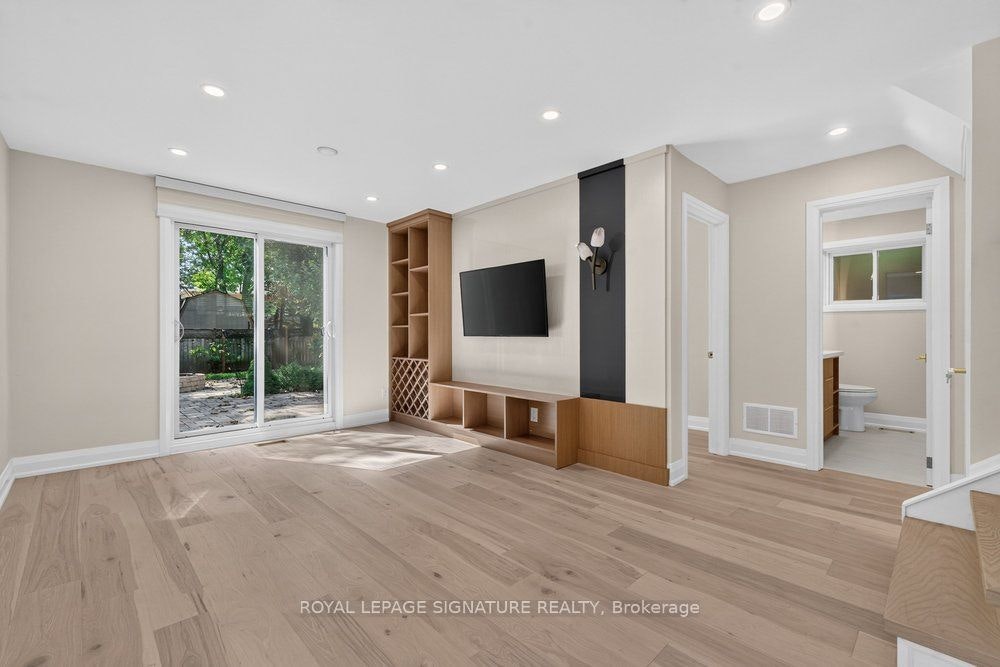 242 Altamira Road, Richmond Hill, ON, L4C 4E1 - 19