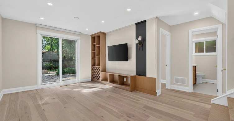242 Altamira Road, Richmond Hill, ON, L4C 4E1 - 19