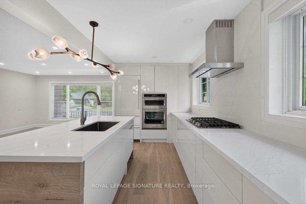 242 Altamira Road, Richmond Hill, ON, L4C 4E1 - 14