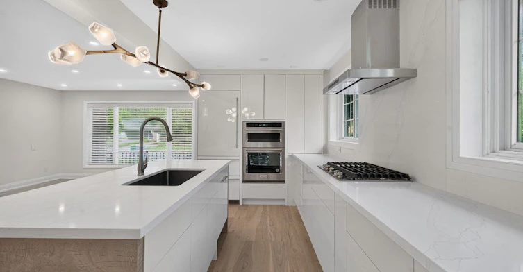 242 Altamira Road, Richmond Hill, ON, L4C 4E1 - 14