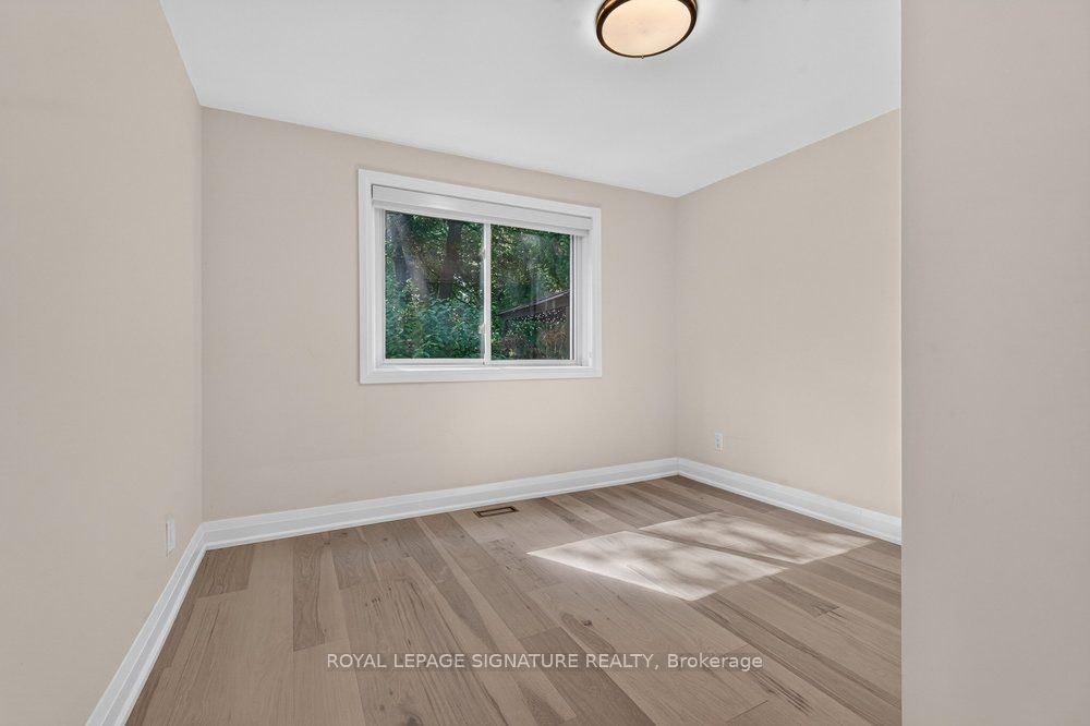 242 Altamira Road, Richmond Hill, ON, L4C 4E1 - 27