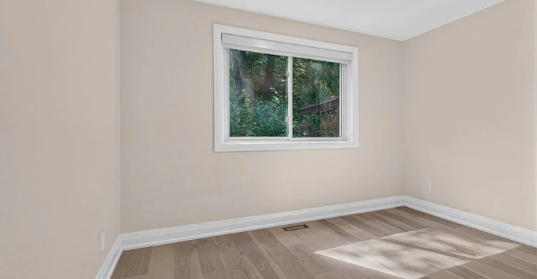 242 Altamira Road, Richmond Hill, ON, L4C 4E1 - 27