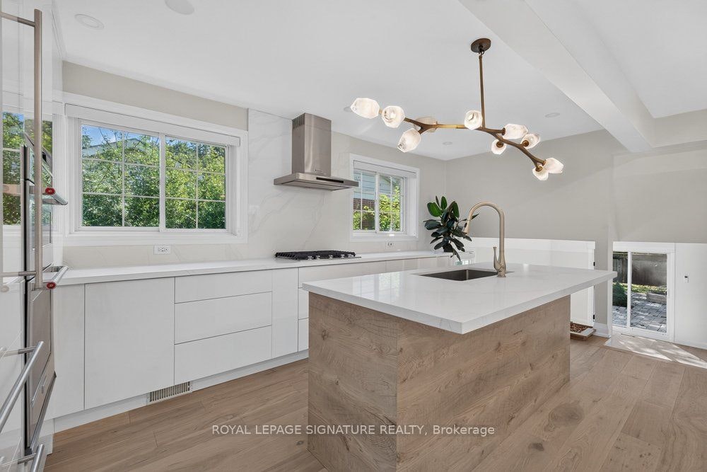 242 Altamira Road, Richmond Hill, ON, L4C 4E1 - 18