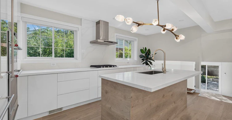 242 Altamira Road, Richmond Hill, ON, L4C 4E1 - 18