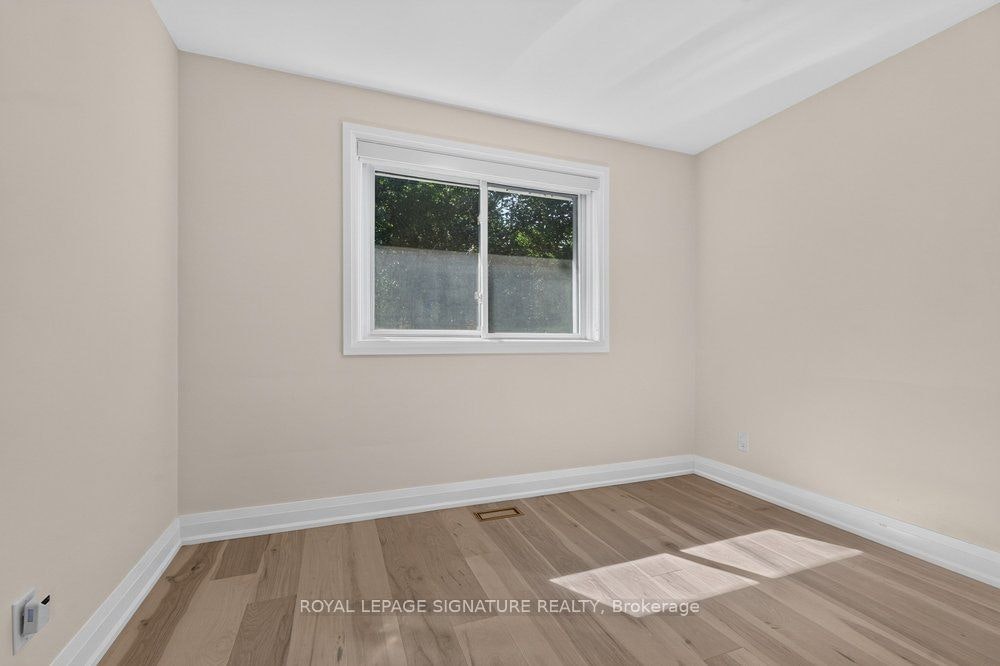 242 Altamira Road, Richmond Hill, ON, L4C 4E1 - 29