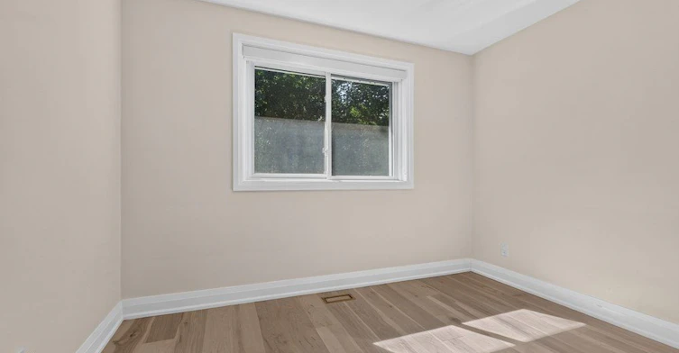 242 Altamira Road, Richmond Hill, ON, L4C 4E1 - 29