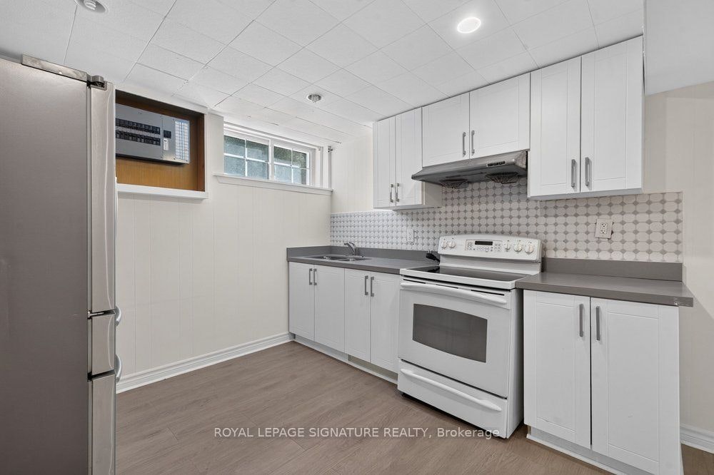 242 Altamira Road, Richmond Hill, ON, L4C 4E1 - 36