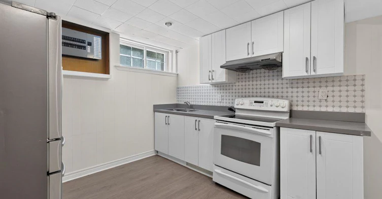 242 Altamira Road, Richmond Hill, ON, L4C 4E1 - 36