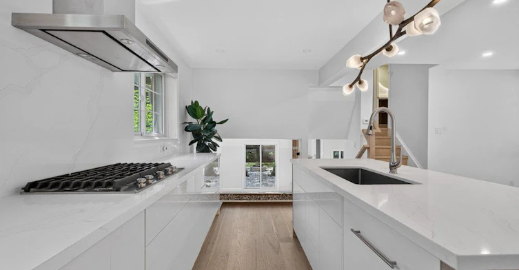 242 Altamira Road, Richmond Hill, ON, L4C 4E1 - 16