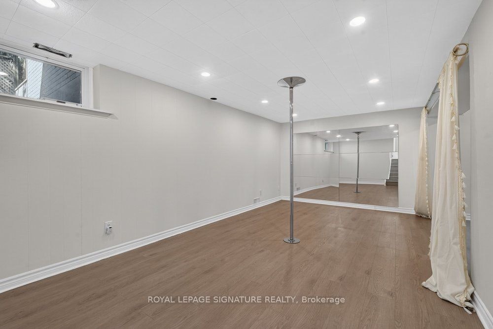 242 Altamira Road, Richmond Hill, ON, L4C 4E1 - 34