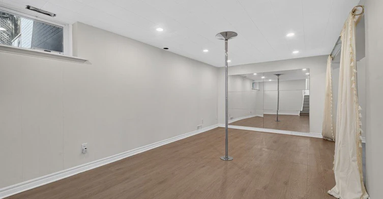 242 Altamira Road, Richmond Hill, ON, L4C 4E1 - 34