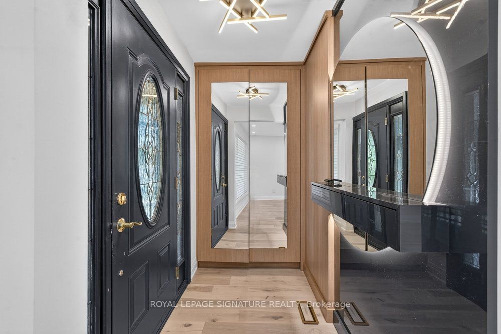 242 Altamira Road, Richmond Hill, ON, L4C 4E1 - 6