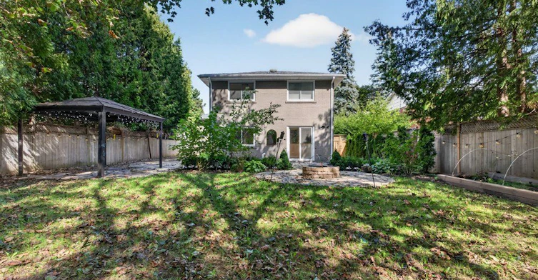 242 Altamira Road, Richmond Hill, ON, L4C 4E1 - 41