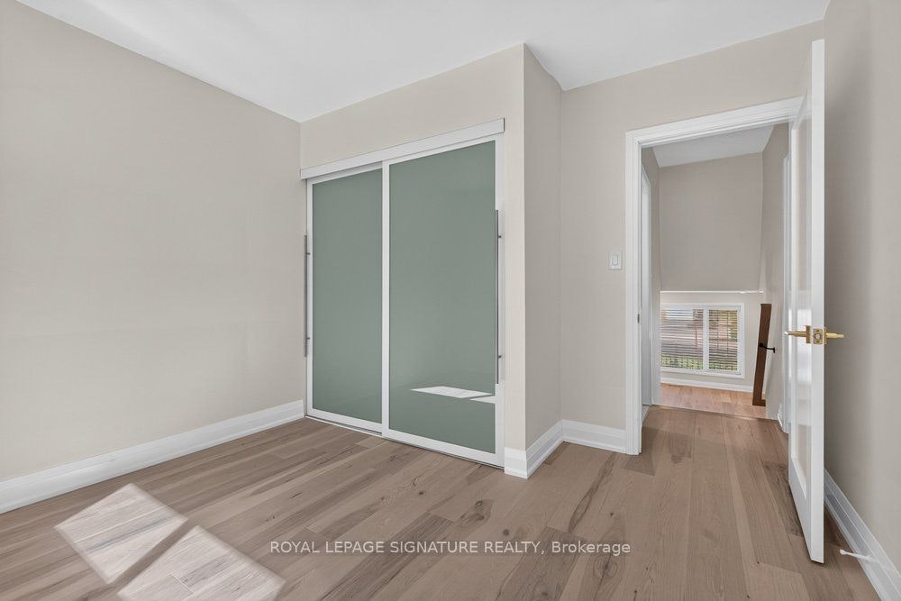 242 Altamira Road, Richmond Hill, ON, L4C 4E1 - 28