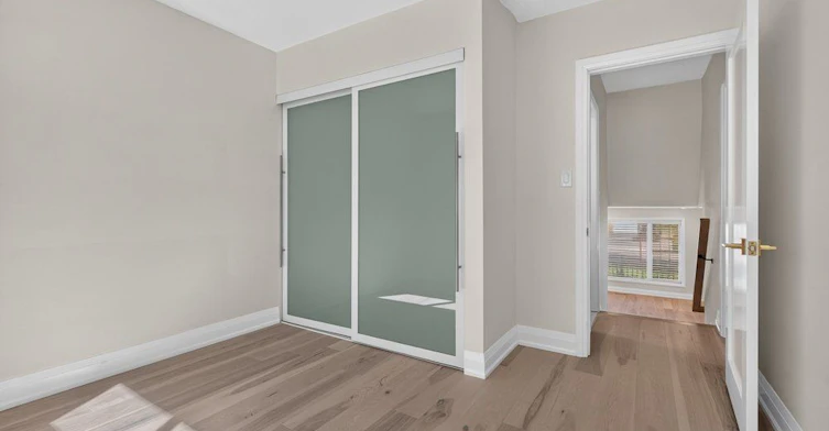 242 Altamira Road, Richmond Hill, ON, L4C 4E1 - 28