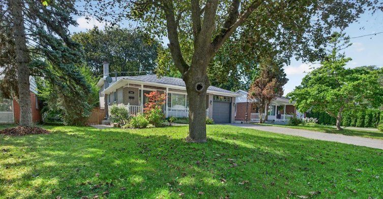 242 Altamira Road, Richmond Hill, ON, L4C 4E1 - 5