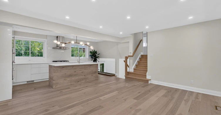 242 Altamira Road, Richmond Hill, ON, L4C 4E1 - 9