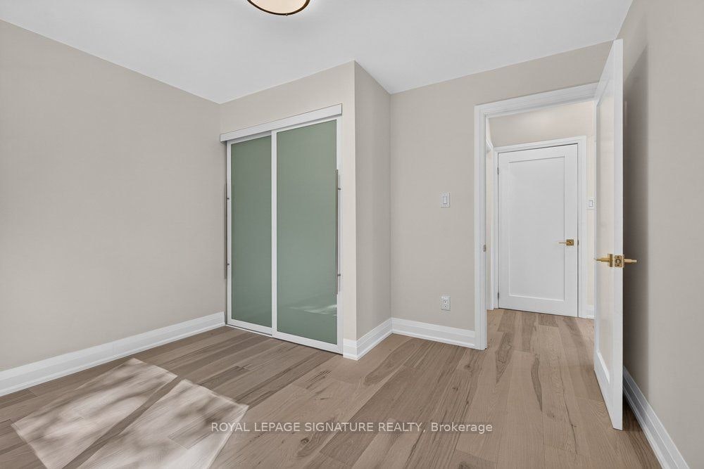 242 Altamira Road, Richmond Hill, ON, L4C 4E1 - 30