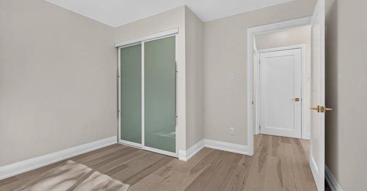 242 Altamira Road, Richmond Hill, ON, L4C 4E1 - 30