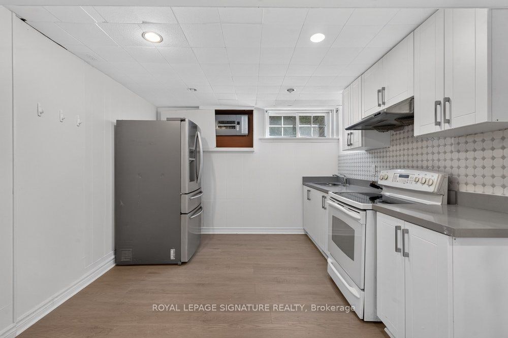242 Altamira Road, Richmond Hill, ON, L4C 4E1 - 35