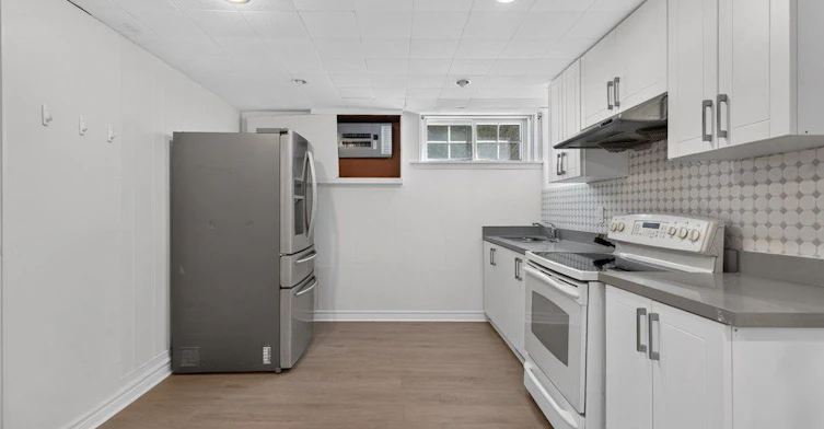 242 Altamira Road, Richmond Hill, ON, L4C 4E1 - 35