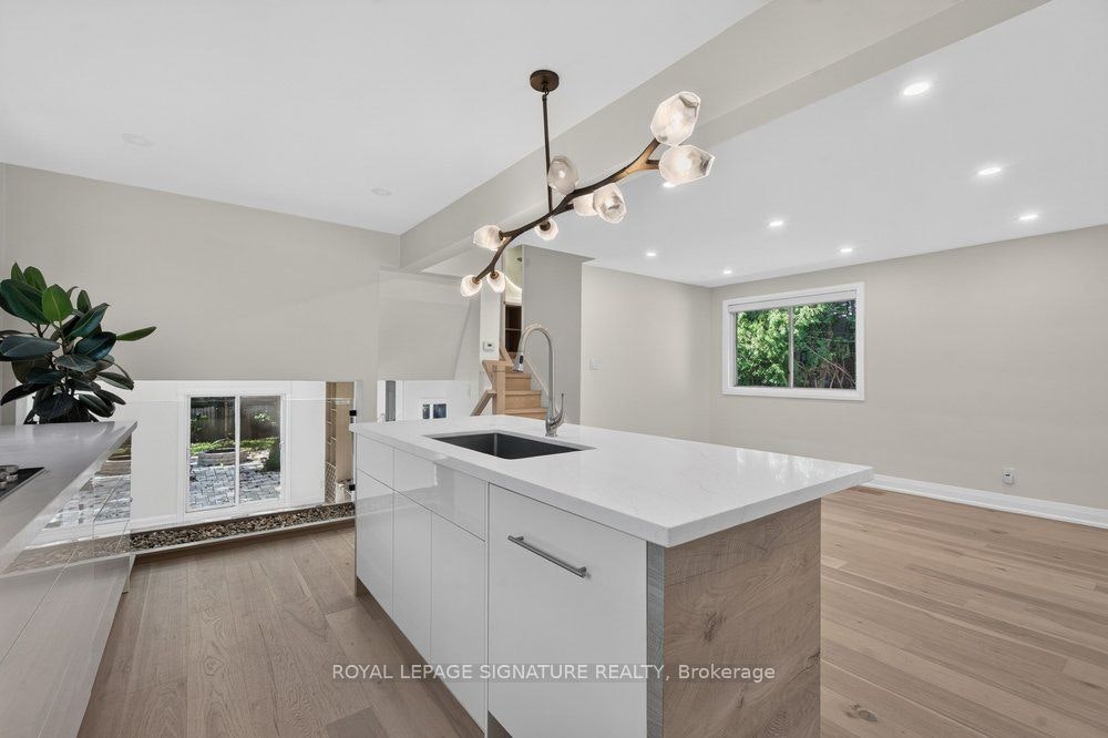 242 Altamira Road, Richmond Hill, ON, L4C 4E1 - 15