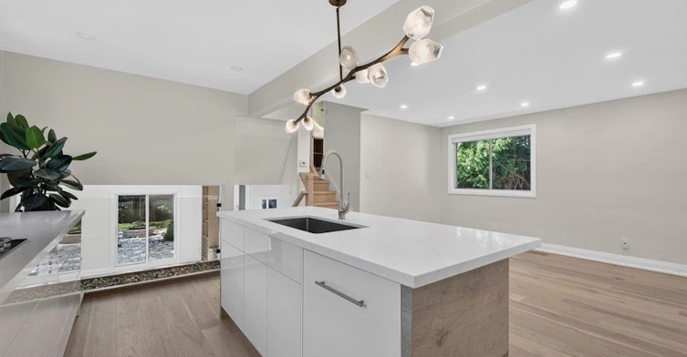 242 Altamira Road, Richmond Hill, ON, L4C 4E1 - 15