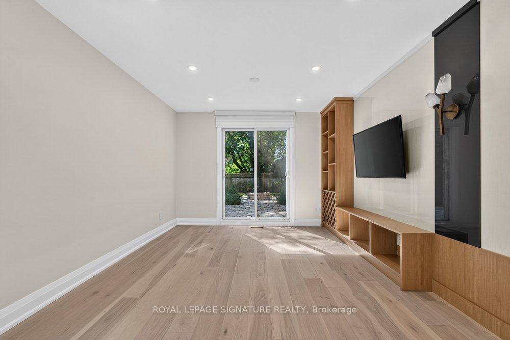 242 Altamira Road, Richmond Hill, ON, L4C 4E1 - 20