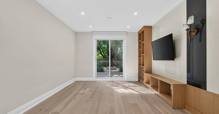 242 Altamira Road, Richmond Hill, ON, L4C 4E1 - 20