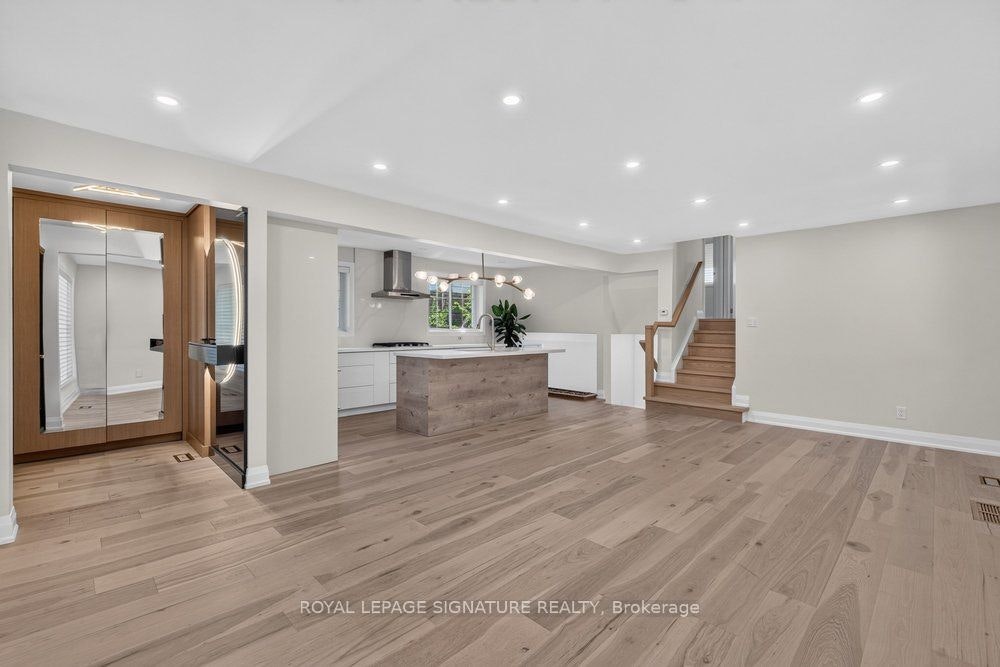 242 Altamira Road, Richmond Hill, ON, L4C 4E1 - 7