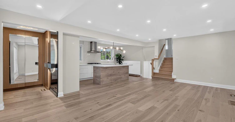 242 Altamira Road, Richmond Hill, ON, L4C 4E1 - 7