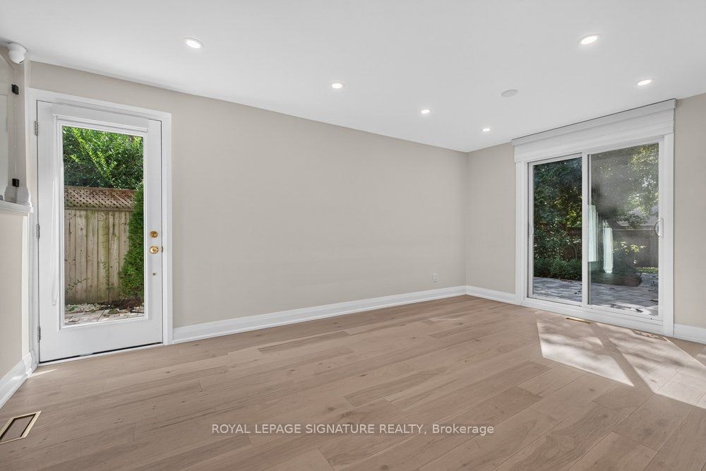 242 Altamira Road, Richmond Hill, ON, L4C 4E1 - 23