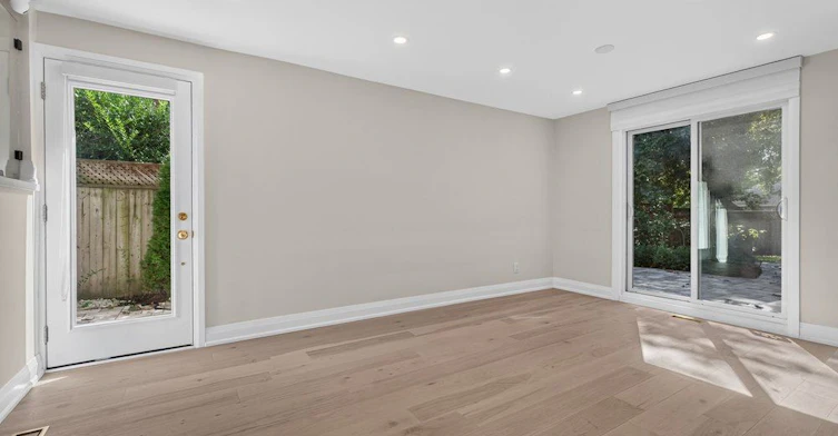 242 Altamira Road, Richmond Hill, ON, L4C 4E1 - 23