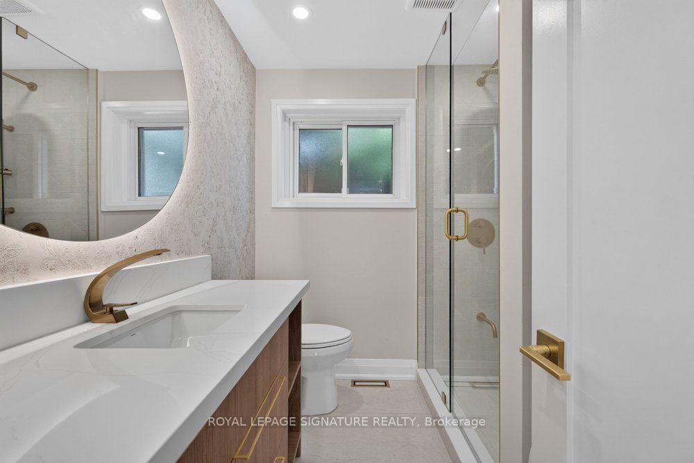 242 Altamira Road, Richmond Hill, ON, L4C 4E1 - 25