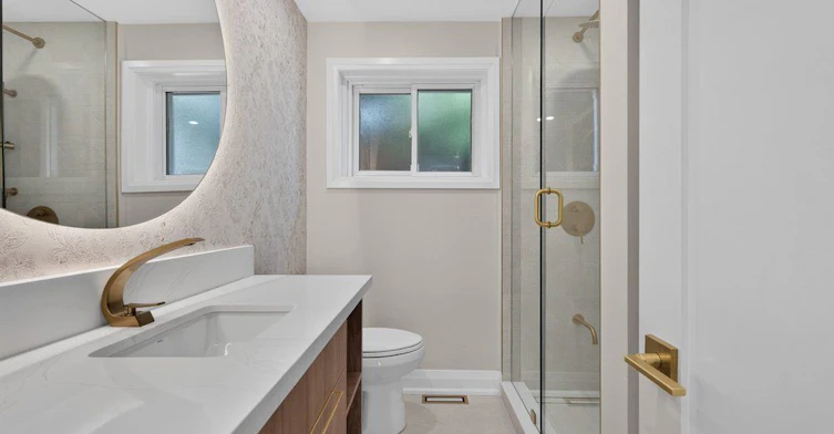 242 Altamira Road, Richmond Hill, ON, L4C 4E1 - 25