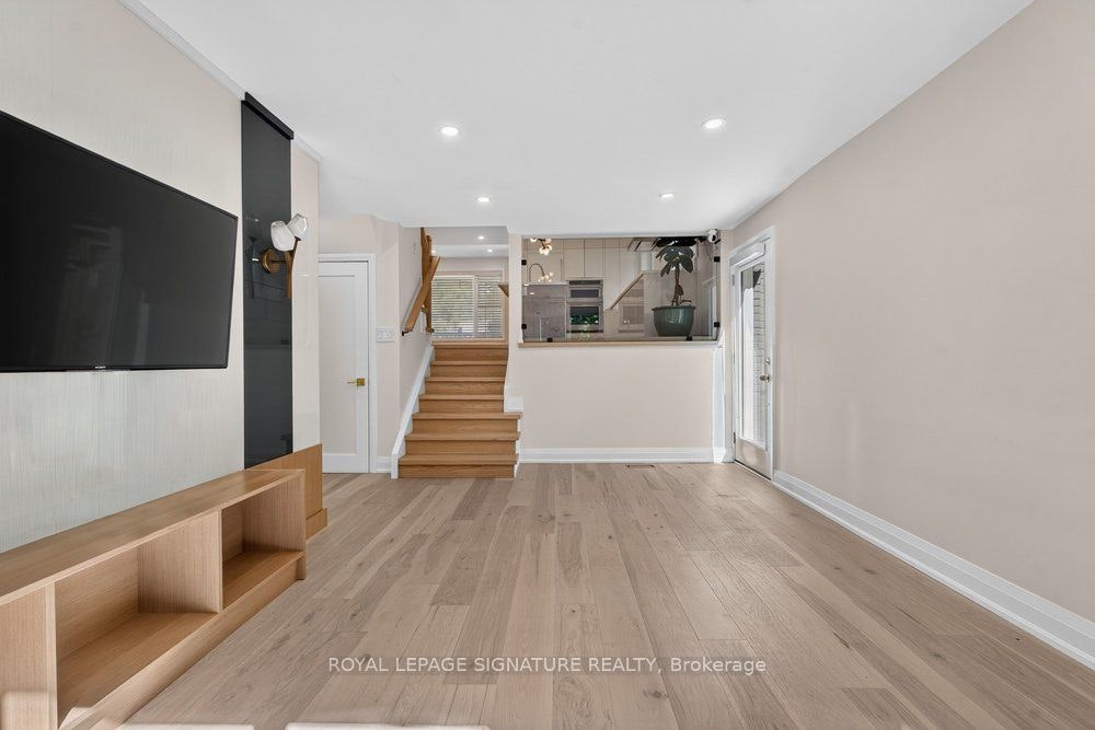 242 Altamira Road, Richmond Hill, ON, L4C 4E1 - 22