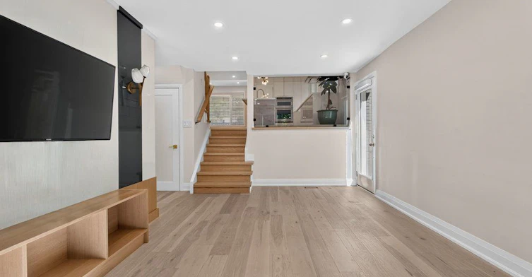 242 Altamira Road, Richmond Hill, ON, L4C 4E1 - 22