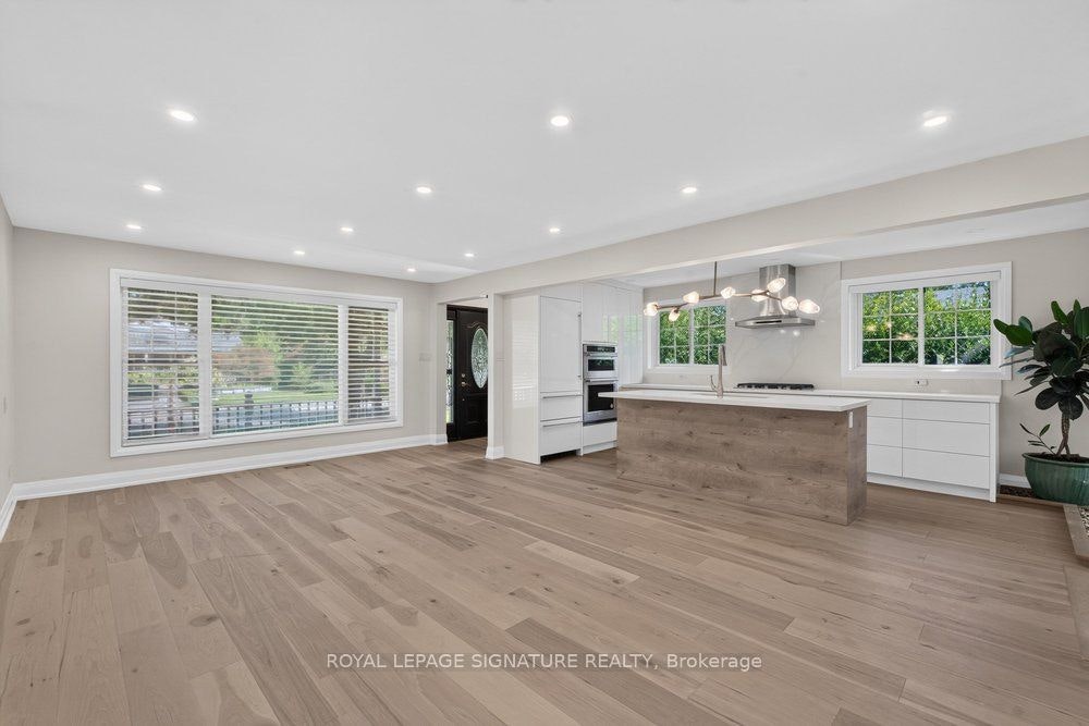 242 Altamira Road, Richmond Hill, ON, L4C 4E1 - 11