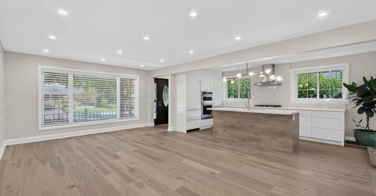 242 Altamira Road, Richmond Hill, ON, L4C 4E1 - 11