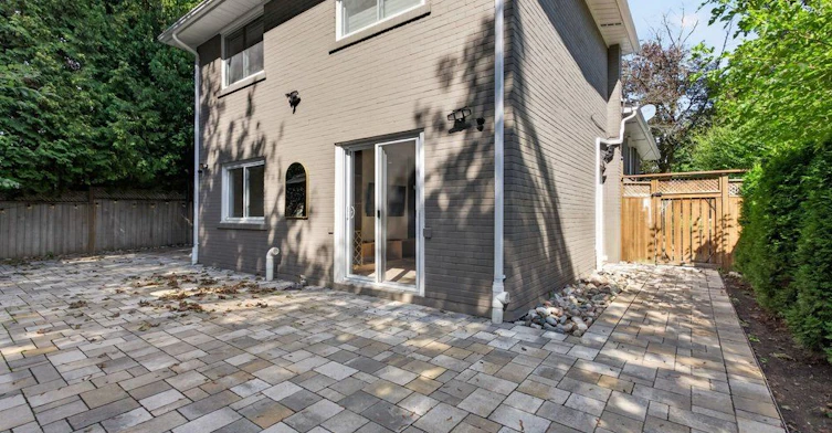 242 Altamira Road, Richmond Hill, ON, L4C 4E1 - 38