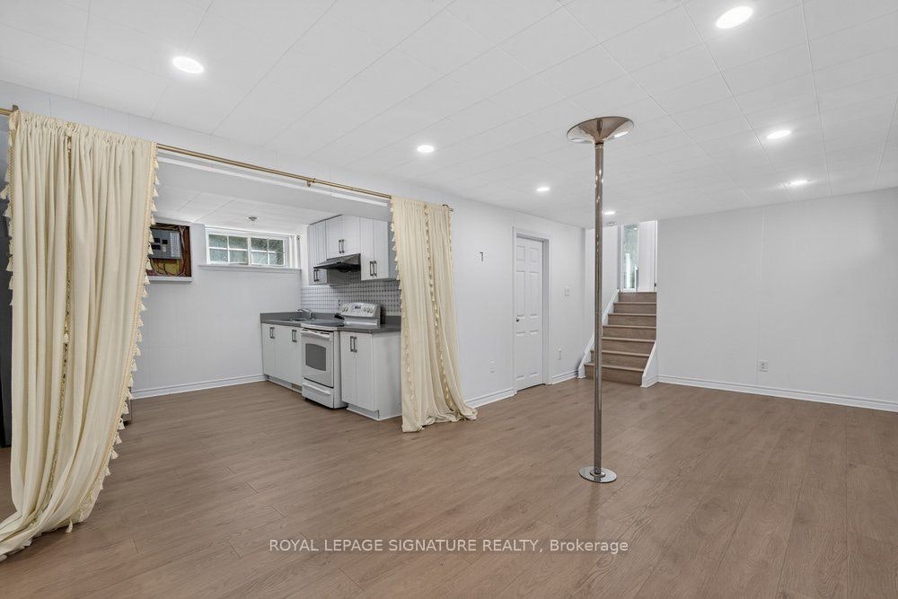 242 Altamira Road, Richmond Hill, ON, L4C 4E1 - 33