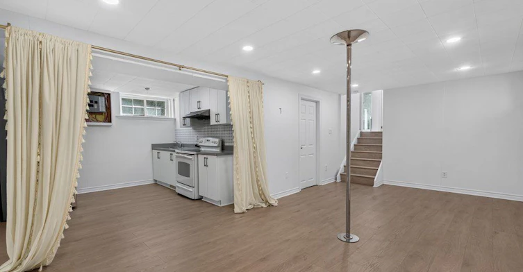 242 Altamira Road, Richmond Hill, ON, L4C 4E1 - 33